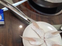 -正能量脆肉鲩火锅