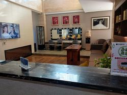 -糖豆儿童摄影(东南湖大路店)