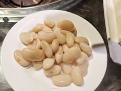 -先机泉水鸡汤(南山老君洞店)