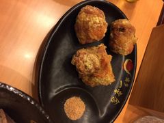 博多一幸舍(侨福芳草地店)-博多一幸舍(侨福芳草地购物中心店)