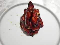 -和记小菜(东方店)