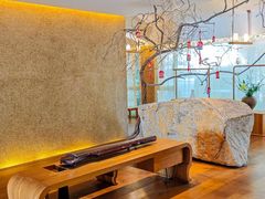 -无味舒食(环岛路店)