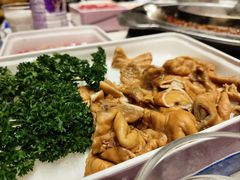 -川西坝子火锅(金沙1.0直营店)