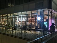 -茑屋书店(天目里店)