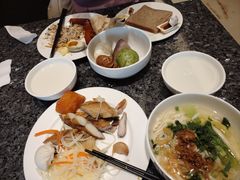 -义乌国际大厦酒店