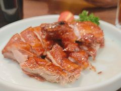 -新旺茶餐厅(鑫耀·光环live店)