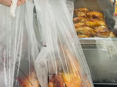 -吴山烤禽 (吴山路店)