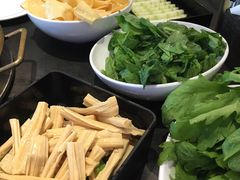 -小牛海记潮汕牛肉店(永定路店)