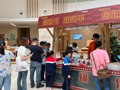 -厦门市图书馆(集美新城馆区)