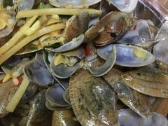 -有间冰室(侨港风情街店)