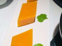 -原味田园·客家菜·土窑鸡(中航城君尚购物中心店)