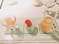 -王品牛排(上海仙霞店)