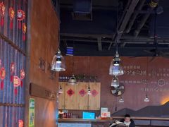 -林子石锅鱼(黄岩吾悦店)