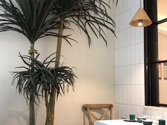 景观位-多哩小馆(大行宫店)