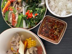 -田螺阿姨自营月嫂·育儿嫂(高新店)