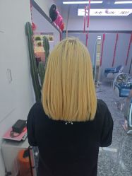 -飞梵造型