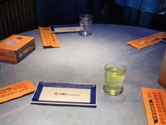 -肉串汪(望京店)