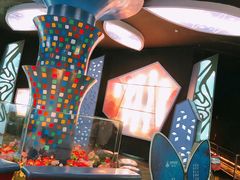 -郑州方特梦幻王国