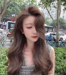 -V8潮牌·接发烫染连锁