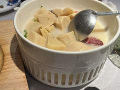 -徽州小镇(高新店)