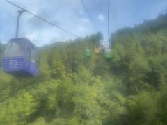 -龙里油画大草原旅游区
