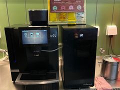 -萨莉亚意式餐厅(南京环亚凯瑟琳广场店)