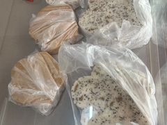 -矮人松糕(小南店)