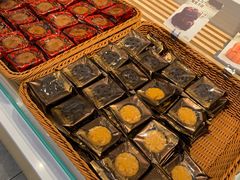 -津乐园(芥园道店)