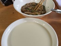 -陈记锅巴菜(五大道店)