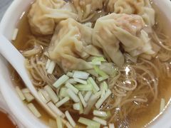 -竹园竹升面(西关总店)