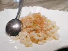 -平山宴(瘦西湖店)