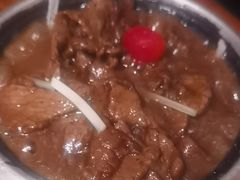 -宋小谨(惠安禹洲店)