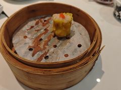 -御龙海鲜火锅(十六浦店)