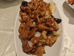 -凯鸽酒楼(操场城店)