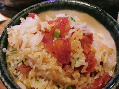 -同仁四季椰子鸡(宝安壹方城店)