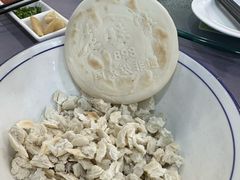 -老孙家饭庄·非遗(东关店)