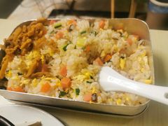 -富临轩私房菜(集庆门大街店)