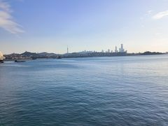 -八大峡公园
