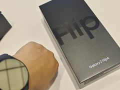 -三星授权体验店(西新街店)