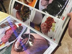 -潮喜竹溪荔湖酒家(荔枝湾店)