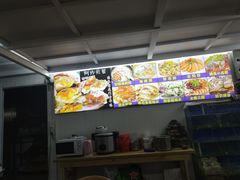 -老闽味姜母鸭·煎蟹闽菜餐厅(曾厝垵地标店)