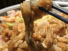 -蛙小侠(吾悦广场店)