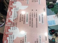 -中国照相馆(清河万象汇店)