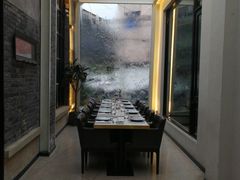 -IL Forno 意坊·意大利餐厅(花园店)