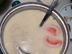 -佬麻雀·剁椒鱼头(京基KK One店)