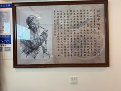 -黄氏沥泉·冰粉(玉林店)