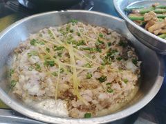 -农汤老店(顺联公园里店)