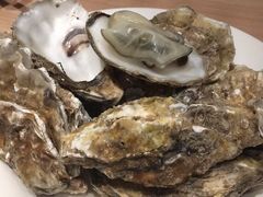 -星伦多海鲜自助餐厅(万达百货店)