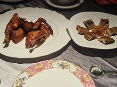 -惠食佳(滨江大公馆店)