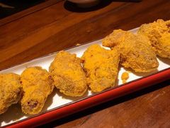 -意满花千醉(金茂览秀城店)